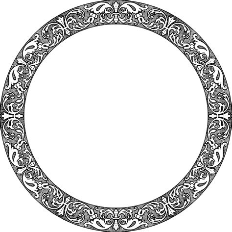 Image result for Circle HD Fancy