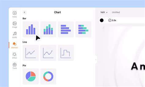 Image result for Free Column Chart Maker
