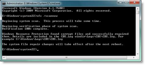 Image result for System File Check