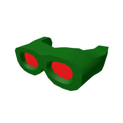 Image result for Roblox Bird Mask