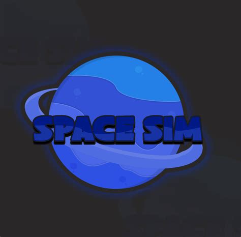 Image result for Roblox Space Logo