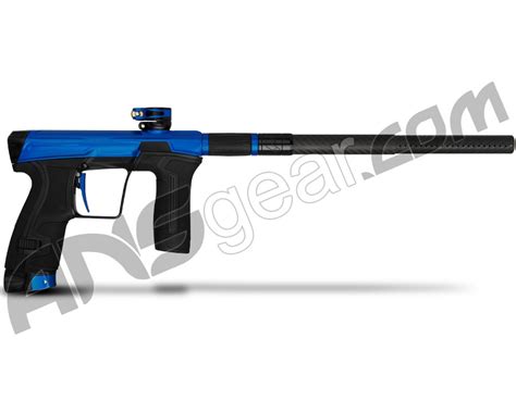 Toradh íomhá ar CS2 Paintball Gun