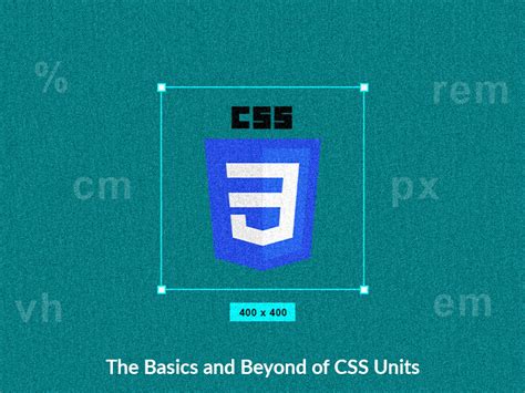 Image result for CSS Units
