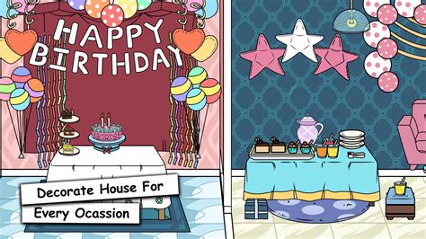 Image result for Design Games for Kids