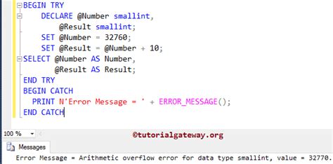 Bildergebnis für Dumb SQL Error