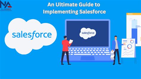 Image result for Salesforce Implementation Methodology
