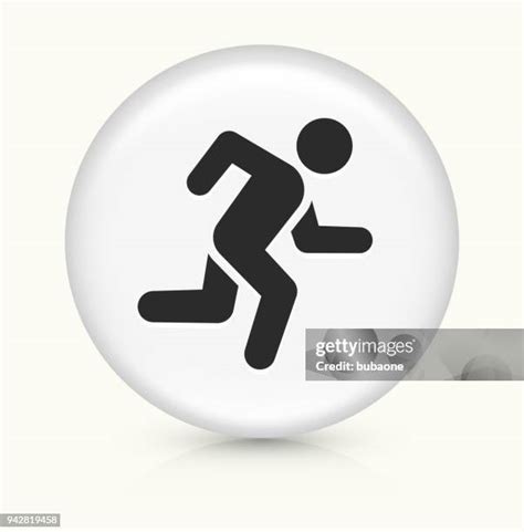 Afbeeldingsresultaten voor Stickman Running Guide