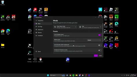 Afbeeldingsresultaten voor Old R-Blox Cursor
