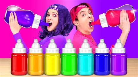 Afbeeldingsresultaten voor 123Go Color Challenge