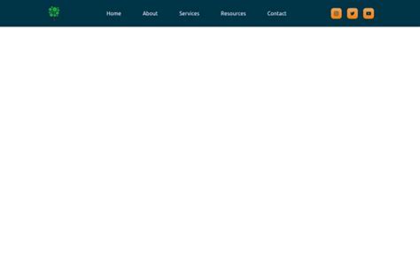 Image result for Navbar Modern CSS