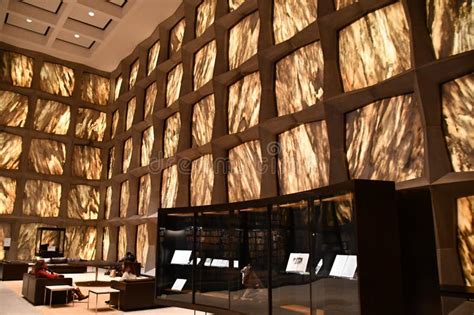 Afbeeldingsresultaten voor Beinecke Library Architecture Plans