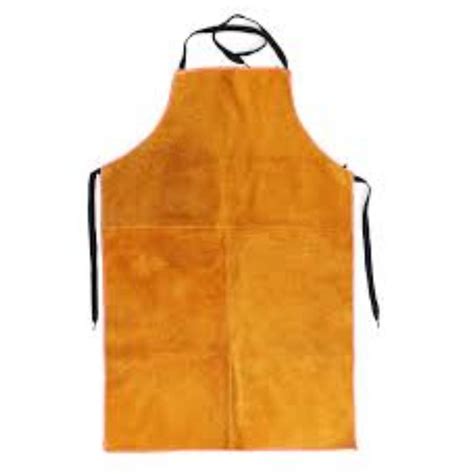 Toradh íomhá ar Leather Work Apron