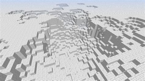 Image result for Minecraft 2D Creeper Explosion