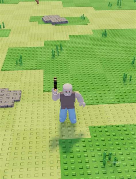 Toradh íomhá ar How to Save an Outfit in Roblox Desktop