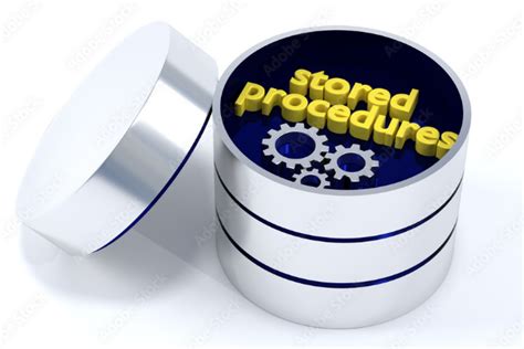 Image result for SQL Server Stored Procedure Logo