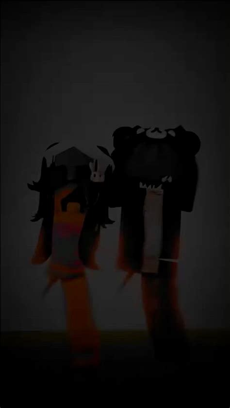 Image result for How to Make a Dance Animation Roblox