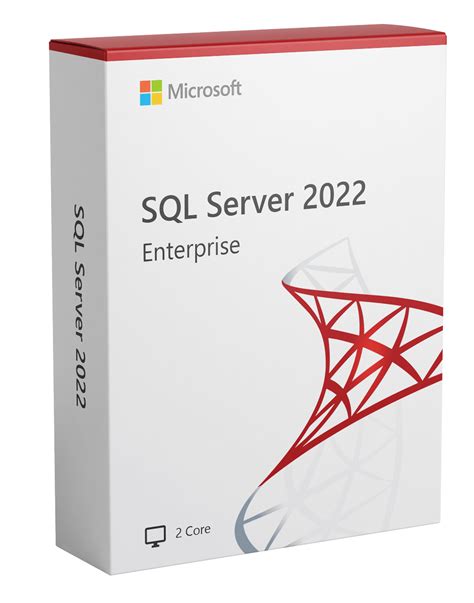 Toradh íomhá ar Download SQL Serverv2022