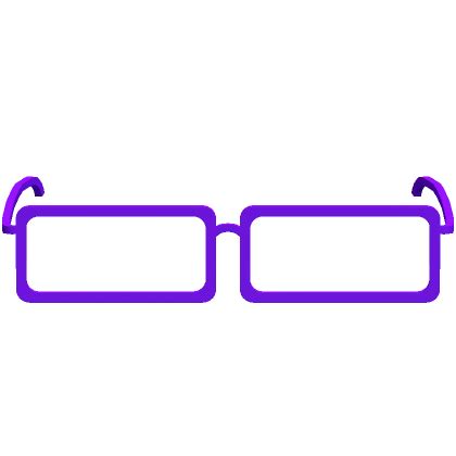 Image result for Roblox Frame Box PNG