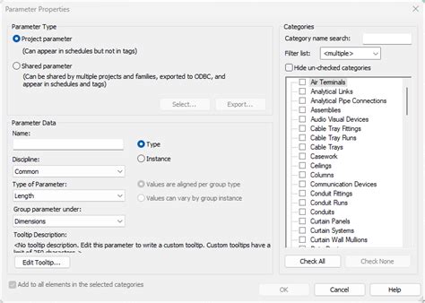 Image result for User Interface Revit 2020