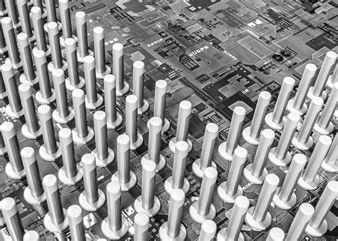 Data Processing Methods に対する画像結果