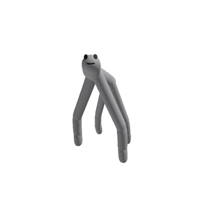 Afbeeldingsresultaten voor Roblox Bug Skin