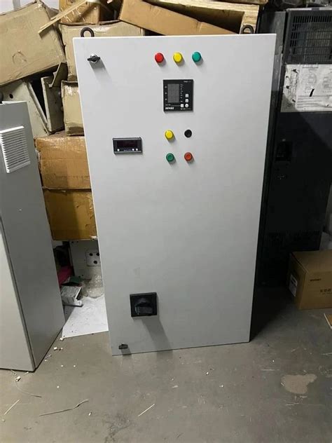 Toradh íomhá ar Siemens VFD