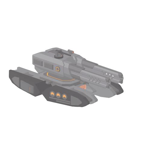 Toradh íomhá ar Roblox Base Platform