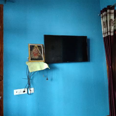 Image result for Information Data Television Screen Big Data