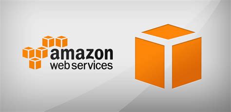 Image result for Consola AWS