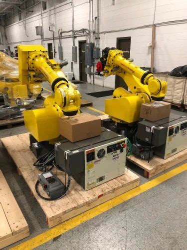 How to Export Fanuc Robot System VA File에 대한 이미지 결과