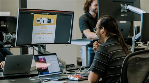 Image result for Front-End Design