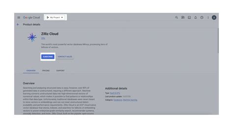 Image result for GCP Marketplace