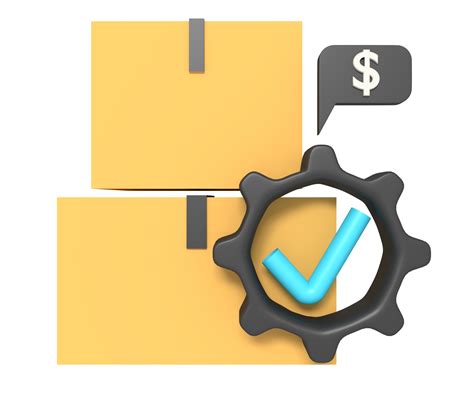 Afbeeldingsresultaten voor Roblox Inventory Icon