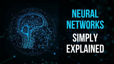 Neural Network Explained Simply に対する画像結果