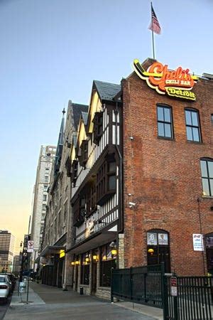 Image result for Warehouse System ER-Diagram