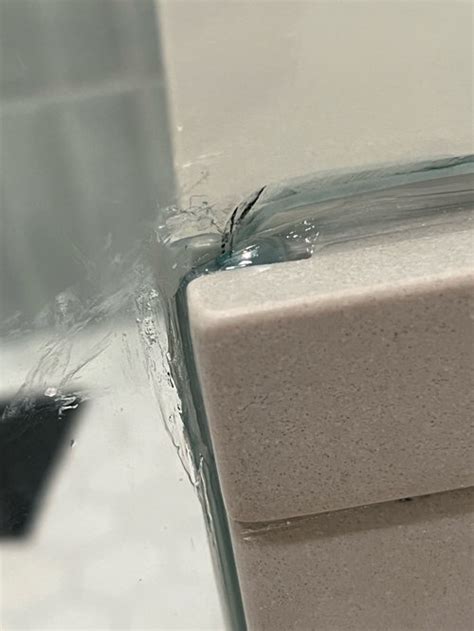 Toradh íomhá ar Collapsing Shower Door