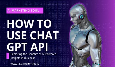 Using Chat GPT API Python に対する画像結果