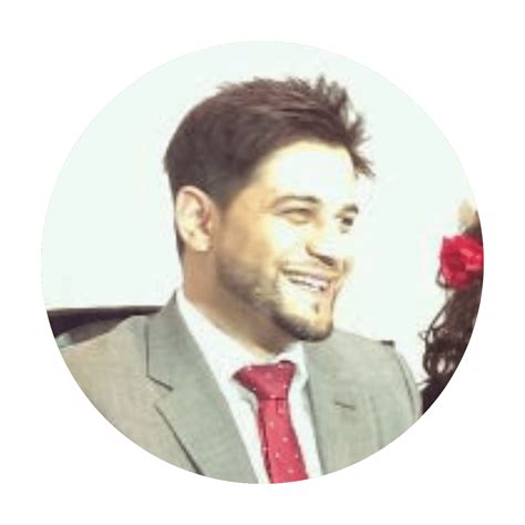 Afbeeldingsresultaten voor Ultrasound ID Code Roblox