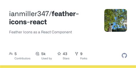 Image result for Campaign Icons React Feather