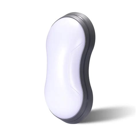 Image result for Led Dmx