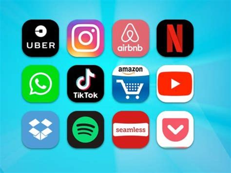 Image result for New Apps 2020