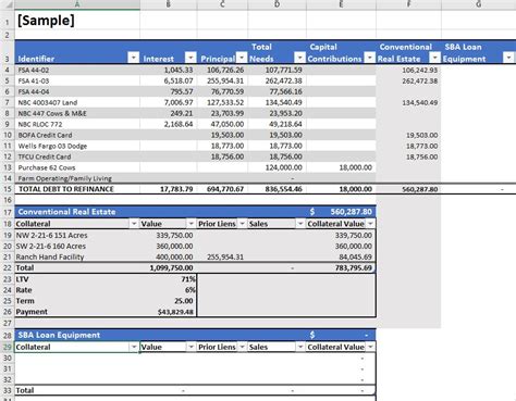 Image result for How to Insert Extra Table in Excel