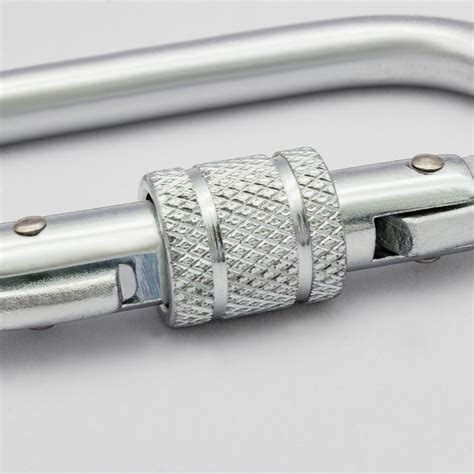 Résultat d’images pour Tango Hooks Safety