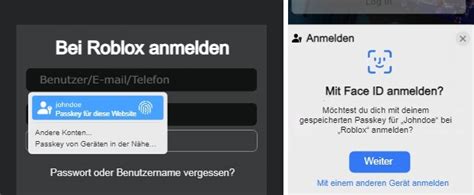 Image result for Alte Roblox Anmeldung