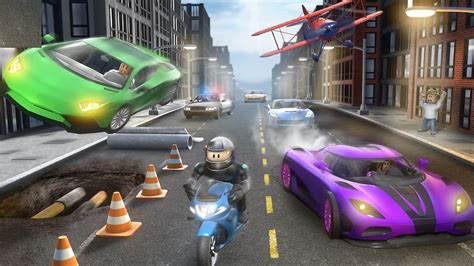 Image result for Free Script Runner for Roblox