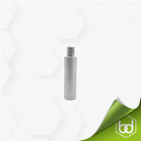 Image result for Threaded Alignment Pins