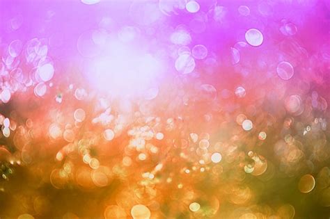 Image result for Gfestive Circle HD