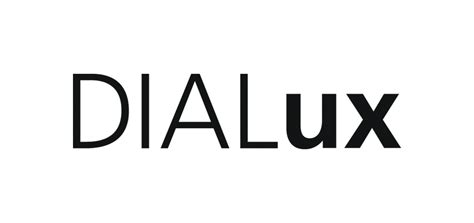 Image result for DIALux Light