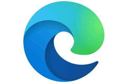 Toradh íomhá ar Logo Internet Explorer
