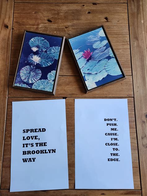 Image result for Steps to Process Word Art